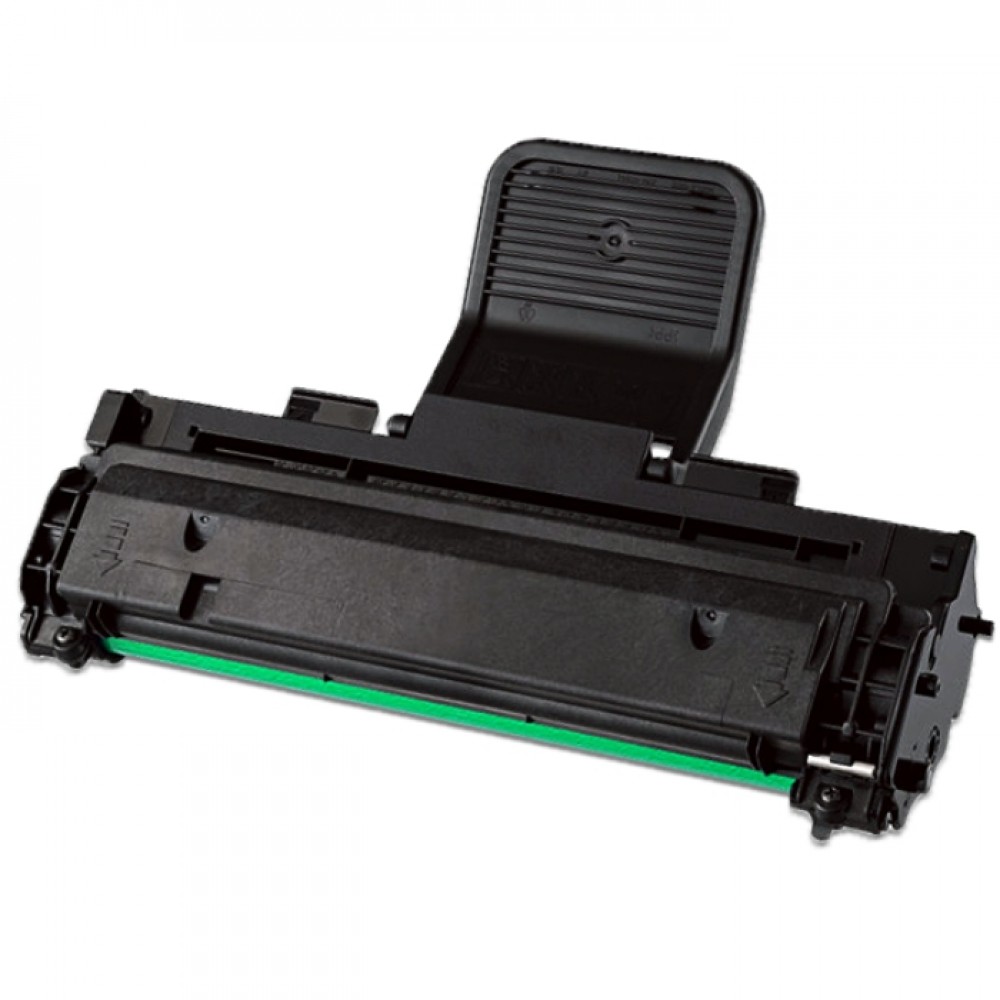 Cartridge Toner Compatible Sam mlt108 MLT-108 MLT-D108S, Printer Sam ML-2240 ML2241 ML1640 ML1641