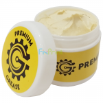 Pelumas Gear Mekanik Printer 30gr Premium Grease Gear for Printer Can HPC EP Bro