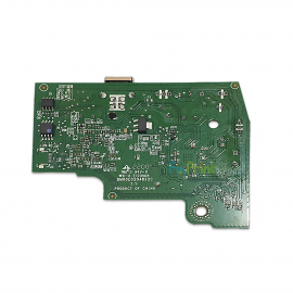 Board HP 2336 New, Mainboard HP DeskJet 2336, Motherboard Desk Jet 2336