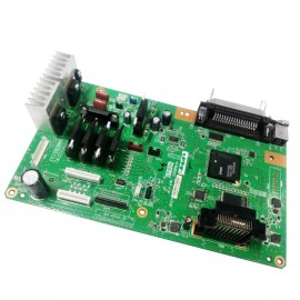 Board Epson LQ2190 Used, Mainboard Epson LQ2190 Used, Motherboard Epson 2190 PN 215463800 KD STD