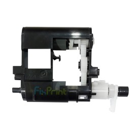 Pick Up Roller Samsng ML-2160 ML-2165 SCX-3400 SCX-3405 SLM-2070 New, Penarik Kertas Printer ML2160, Part Number JC93-00525