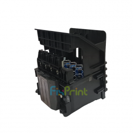 Print Head Original Kit Cartridge HP 952 953 954 955, Head Printer HP Officejet 7740 7720 8210 8702 8710 8715 8720 8725 8730 8740