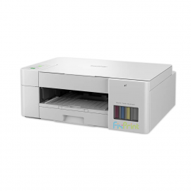 Mesin TANPA TINTA - Printer Brother DCP-T426W DCP T426W Refill Tank Wireless All-In-One (Print, Scan, Copy & WiFi)