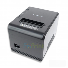 Printer Thermal IW-800 Auto Cutter, Printer Kasir IWare IW800 Interface USB+Serial+LAN