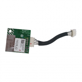 Modul Card Wifi Epson L565 Used, Modul Wireless Card Mainboard PCB Printer Epson L365 L385 L455 L485 L565