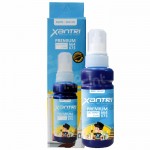 Tinta Xantri Art Paper 664/673 Cyan 100ml, Printer EP L100 L200 L110 L120 L210 L220 L310 L350 L355 L360 L365